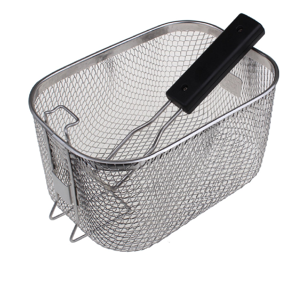 Delonghi - Coș pentru friteuză f24522 - LN1253