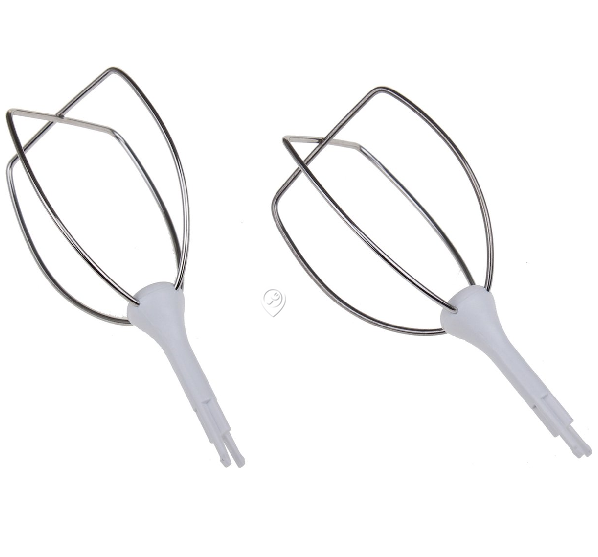 Kenwood - Tel pentru albușuri fp 233 - KW665240 - pentru Robot de bucătărie/Mixer KENWOOD - FP733