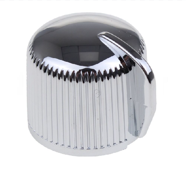 Delonghi - Buton de control cappuccino - 5513222511 - pentru Espressor DELONGHI - 0132212016 - EAM4000B