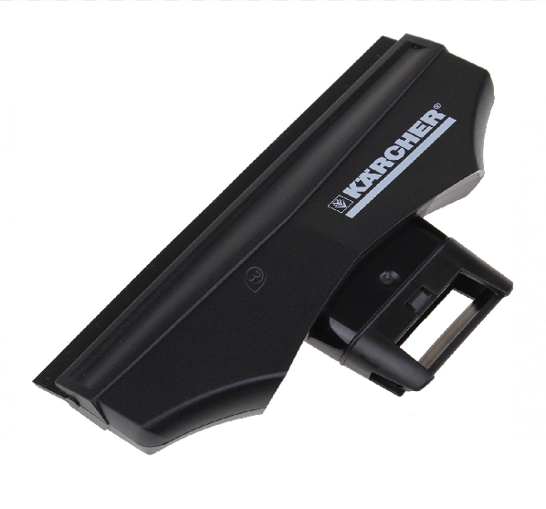 Karcher - Duza de aspirare mică - 26330020 - pentru Aspirator