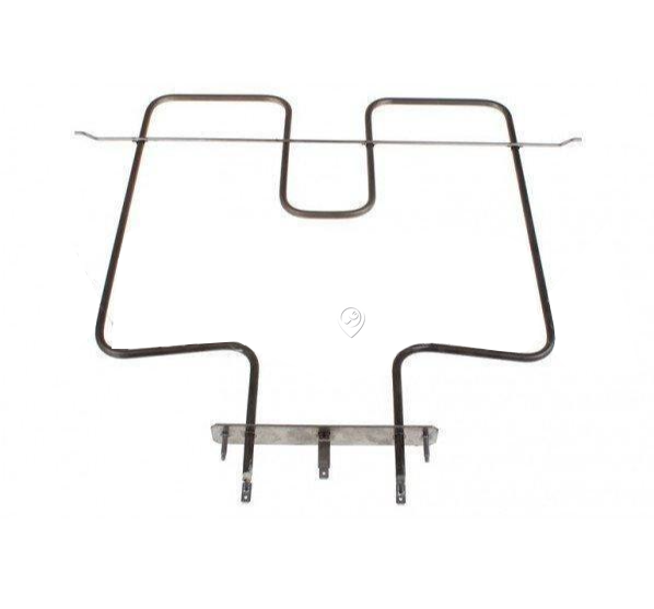 Whirlpool - Element de încălzire superior - - C00525918 - pentru Plită/Cuptor