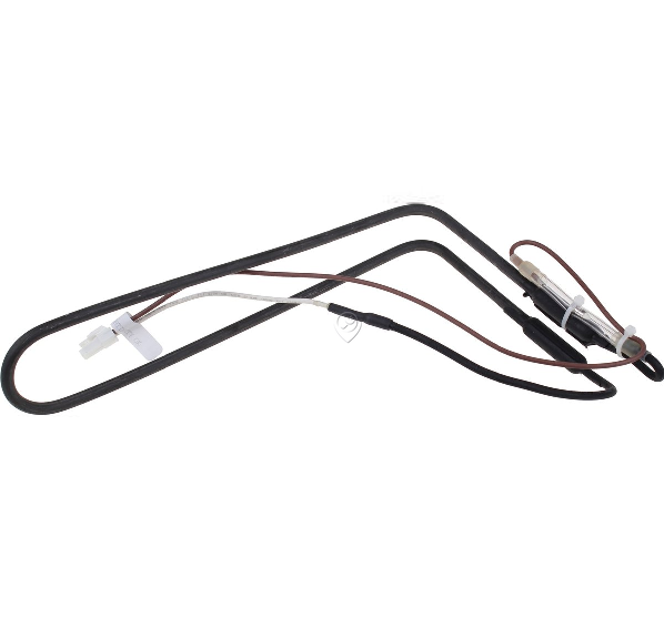 Amana - Element de încălzire pentru dezghețare - 482000003179 - pentru Frigider/Congelator