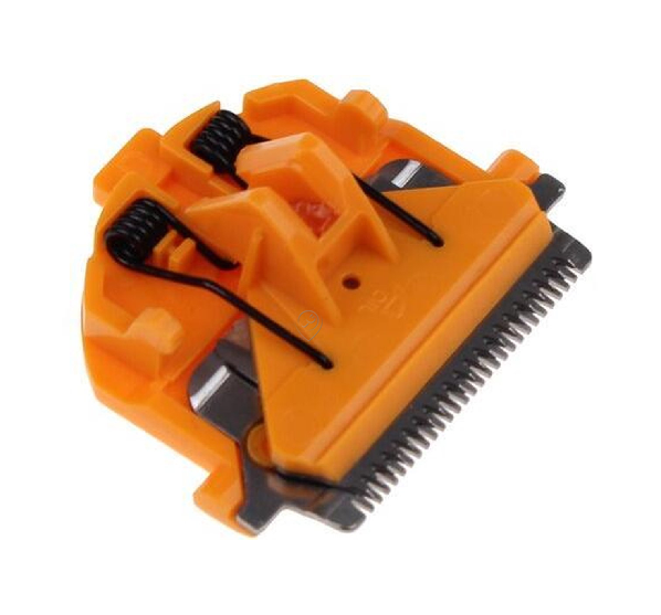 Babyliss - Bloc lame pentru mașina de tuns - 32mm - e779e - 35007790