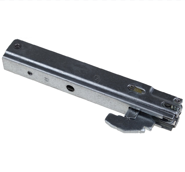 Gorenje - Balamale pentru ușa cuptorului - 177622