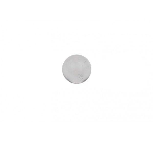 Philips - BILA BOROSILICAT GRUP INFUZOR D=5MM - 421944034451 - pentru Aparat de cafea