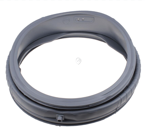 LG - Garnitură ușă - MDS47123604 - pentru Mașină de spălat haine