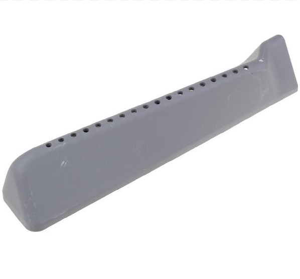 Beko - Paleta tambur  wmd66120 / wmd66140 - 2845100200 - pentru Mașină de spălat haine