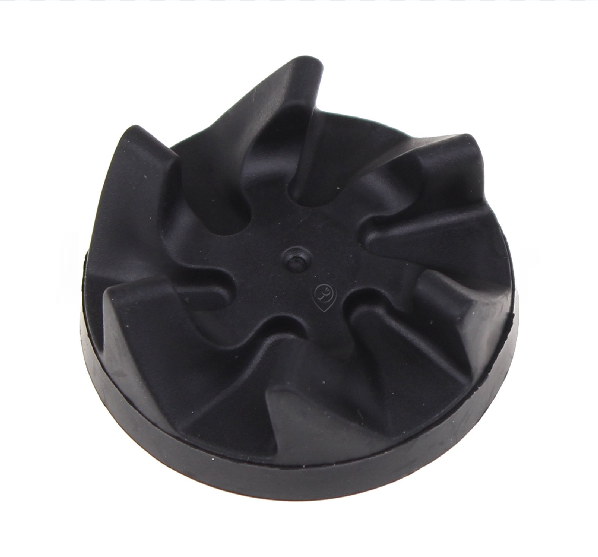 Kenwood - Mecanism de antrenare seria blx5 - KW710714 - pentru Robot de bucătărie/Mixer