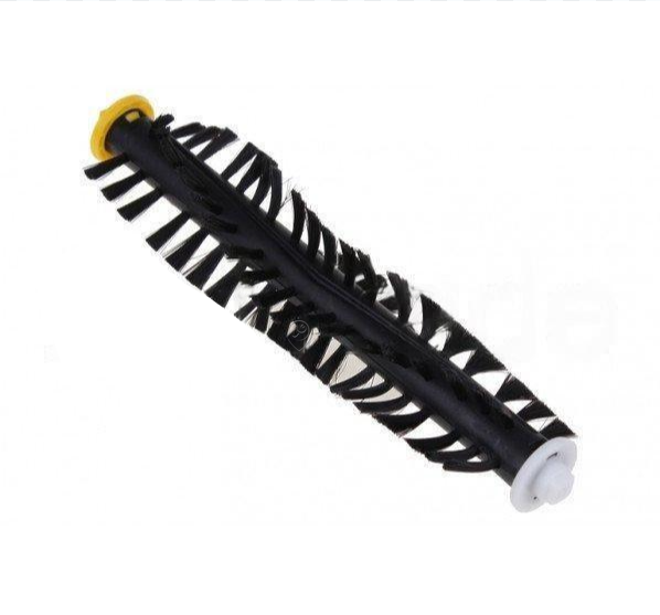 LG - Perie rotativă pentru aspirator robot - AHR73109802