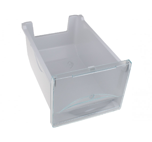 Liebherr - Sertar congelator - 9792106