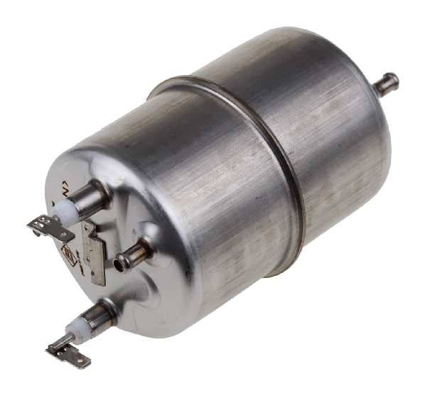 Philips - Element de încălzire Senseo - 1400W - 422225953272