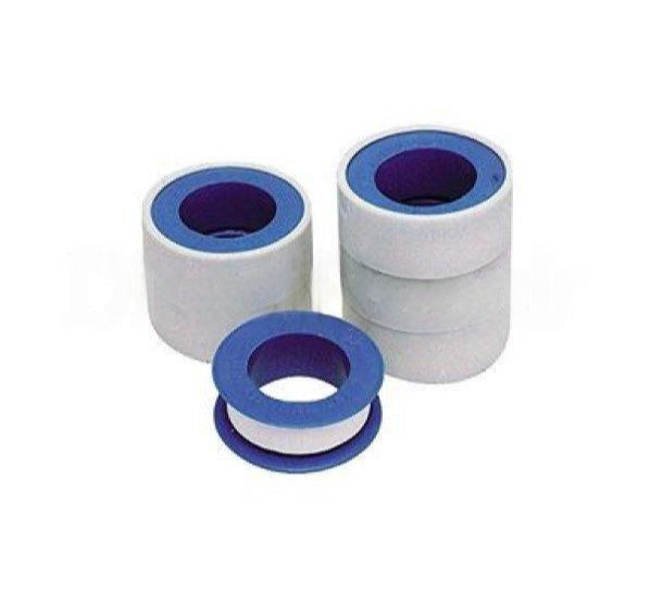 Cogex - Teflon - impermeabil - 6 bucăți - 54603