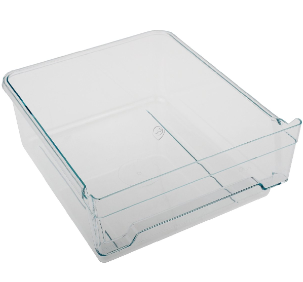 Liebherr - Sertar de legume model mare - 9290084 - pentru Frigider/Congelator