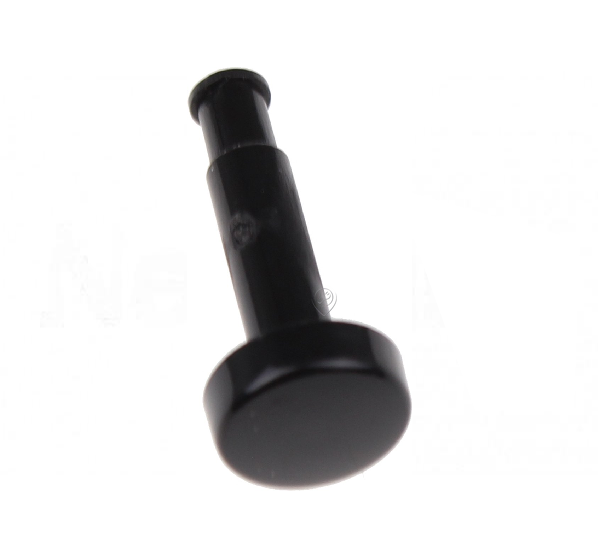 Smeg - Ceas pentru cuptor - 764976758