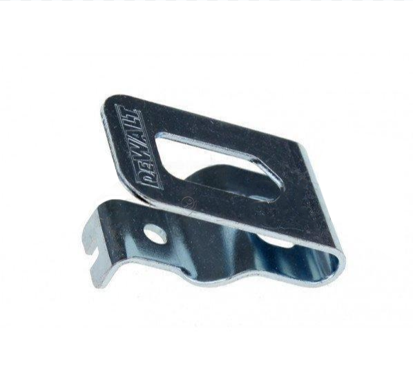 Dewalt - Cârlig pentru curea - N086039