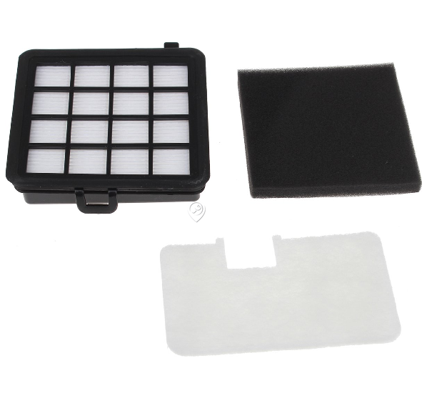 Electrolux - Filtru Ef123online seria 59 - 9001680926 - pentru Aspirator