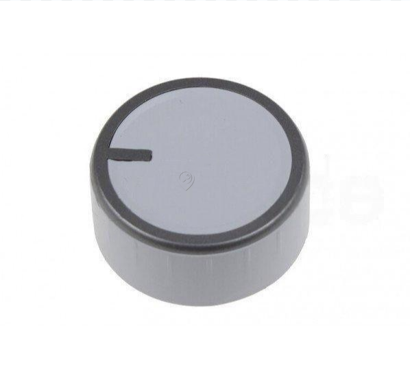 Beko - Buton temporizator wmb71441lm - 2899302700 - pentru Mașină de spălat haine