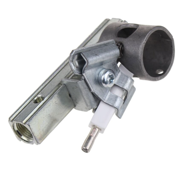 Dometic - Arzător fără duză - 407158693 - pentru Plită/Cuptor