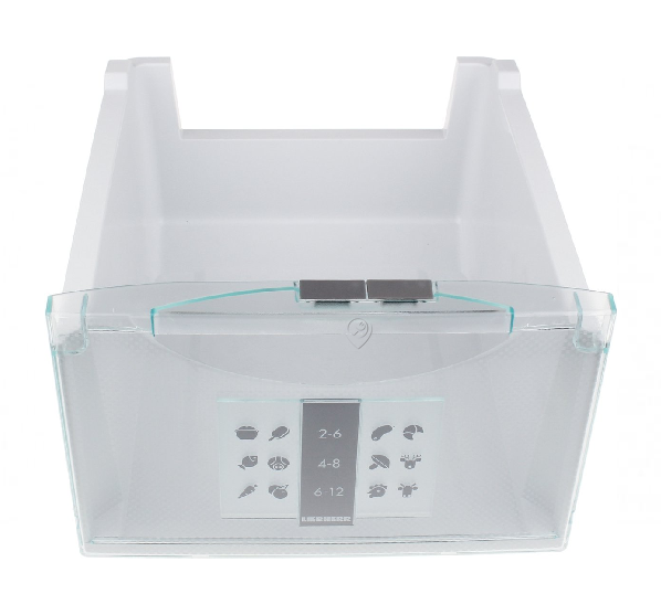 Liebherr - Sertar congelator - 9792493