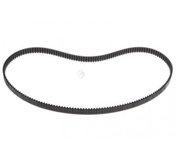 Domo - Curea de transmisie b3915 / b3920 - 80s3m519 - B391566 - pentru Mașină de făcut pâine