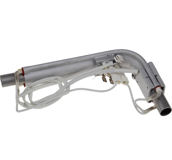 Electrolux - Element de încălzire pentru cuptor cu abur, 220-240v, 1500w - 140053522011