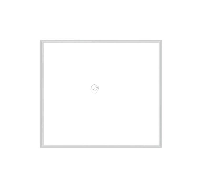 Electrolux - Garnitură de ușă congelator - 2248016020