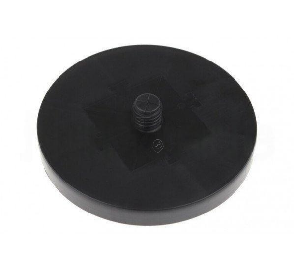 Nilfisk - Placă inferioară filtru aero - 302002042 - pentru Aspirator