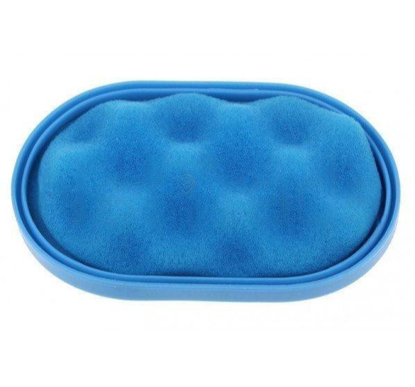 Samsung - Filtru ciclon;vs6000kl,pu,w74.5,l113.5, - DJ6301525A - pentru Aspirator