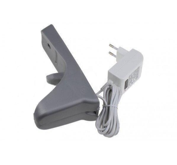 Black&decker - Adaptor de încărcare + suport - N598008 - pentru Aspirator