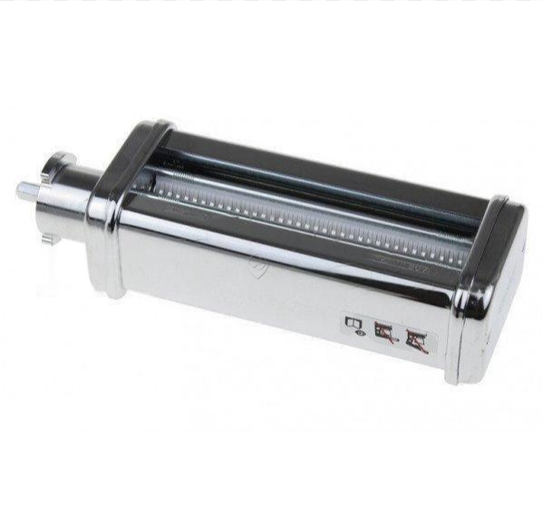 Kenwood - Mașină de făcut paste spaghetti 2mm - at974 - kax984me - AW20011032