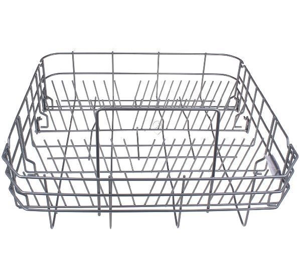 Smeg - Coș inferior mașină de spălat vase - 691411020