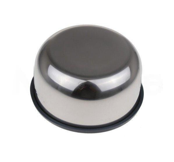 Magimix - Vas pentru gătit orez la abur - 505011 - pentru Aparate casnice mici