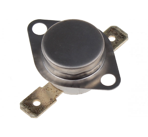 Ariston - Termostat NTC ELTH - C00113830 - pentru Uscător de haine
