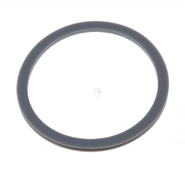 Seb - Garnitură capac blender - SS1530000861