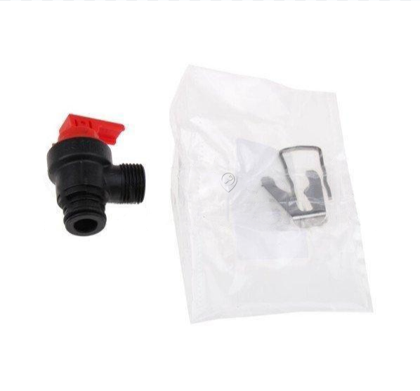 Renova Bulex - Supapă de siguranță, 3 bar - 0020275016 - pentru Boiler