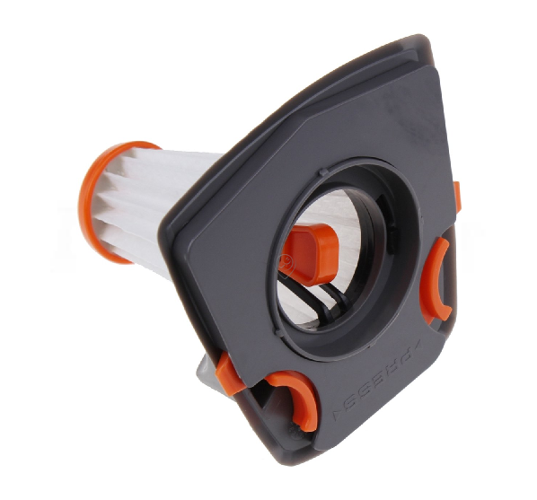 Electrolux - Filtru (intern) pentru mini-aspirator de mână - 4055420501