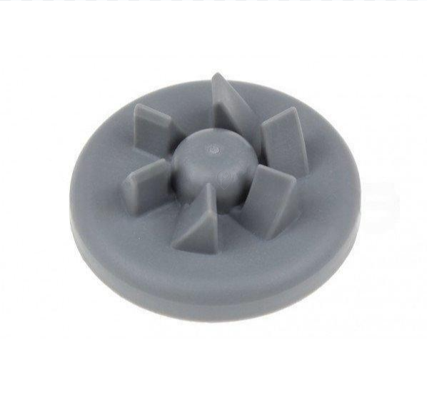 Seb - Ax de antrenare - SS1530000855 - pentru Robot de bucătărie/Mixer