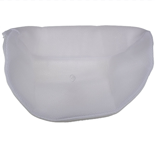 Meliconi - Accesorii pentru încălțăminte - 656151 - pentru Uscător de haine