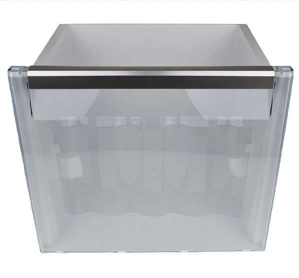 Electrolux - Sertar pentru legume - 8582265426485 - pentru Frigider/Congelator