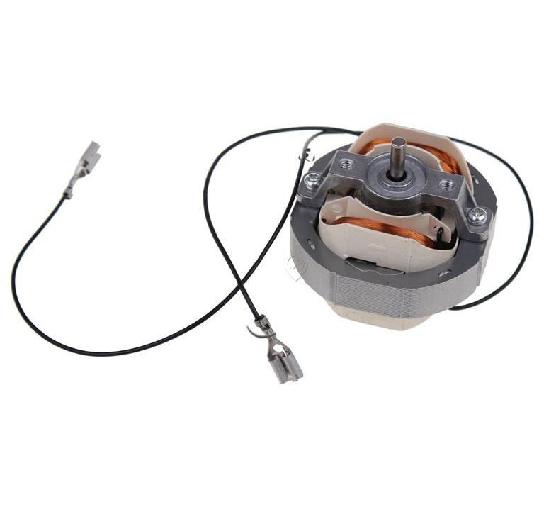 Gorenje - Motor ventilator de răcire (orig. 72508200) - 29123