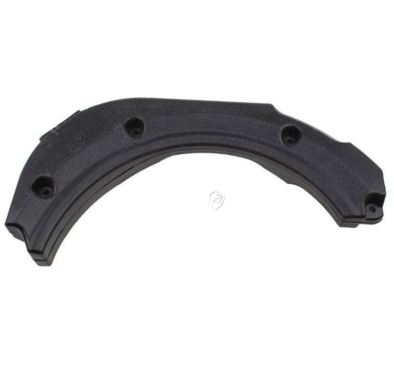 Lg - Contragreutate - MAG62383001 - pentru Mașină de spălat haine