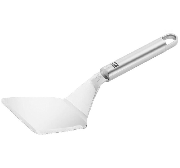 Spatulă pentru lasagna Zwilling Pro 265 mm - 371600350 - pentru Plită/Cuptor