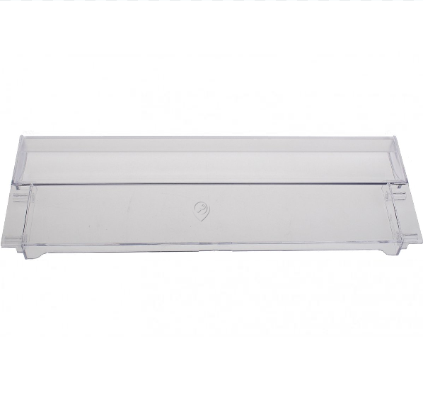 Candy - Ușă pentru congelator -42152841 - 49043111