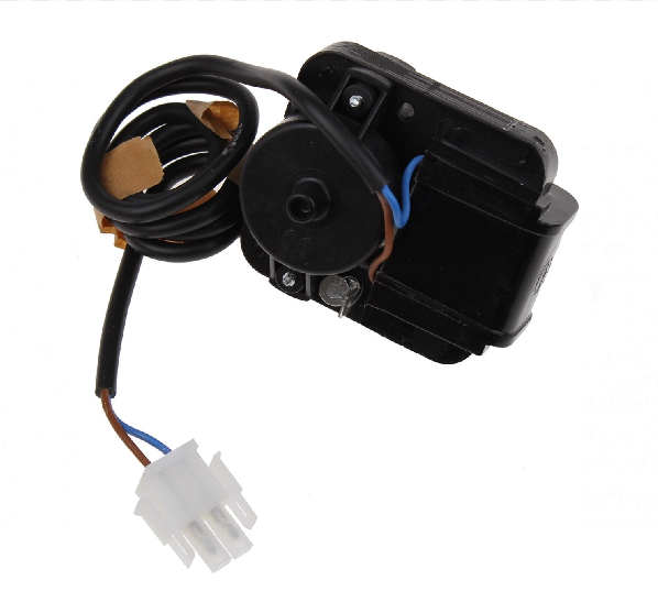 Liebherr - Ventilator compact - 6118751