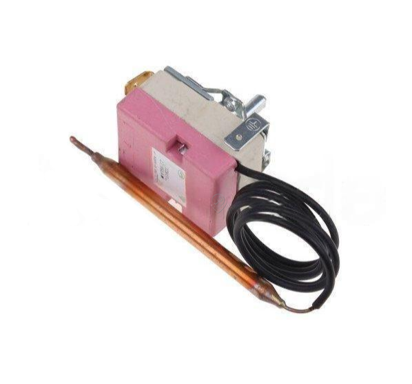 Renova bulex - Regulator de temperatură - 0010036654 - pentru Boiler