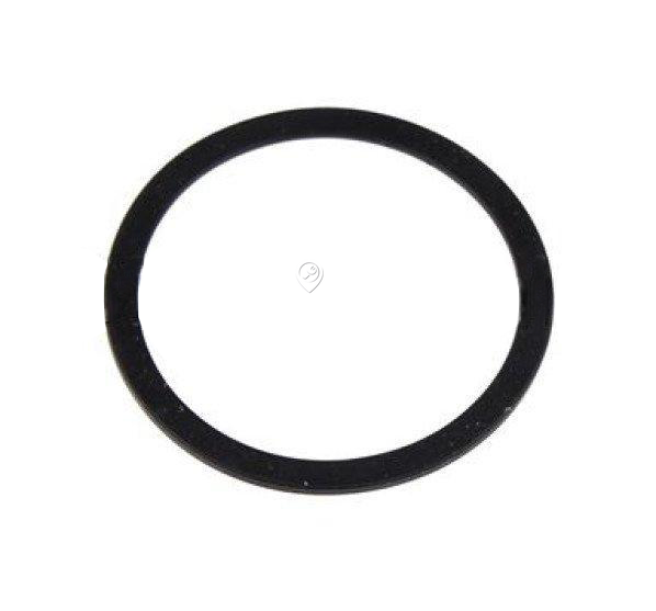 Domo - Garnitură pentru recipient - DO700BL33 - pentru Aparate casnice mici