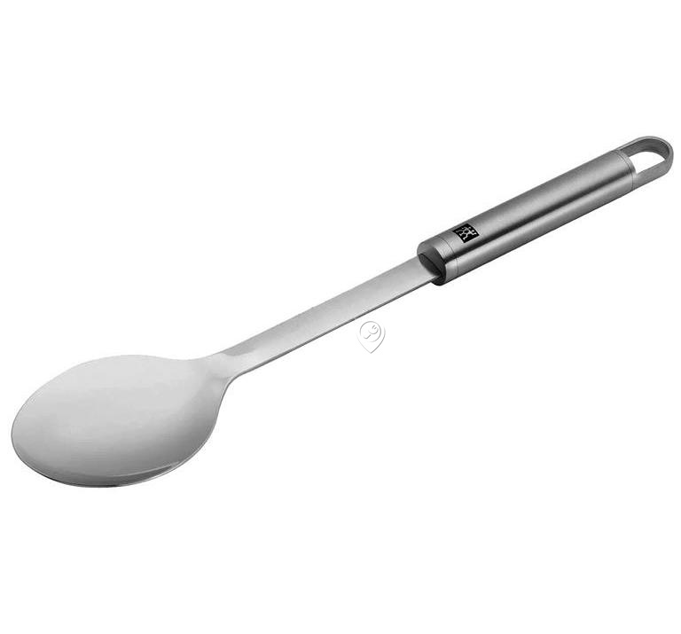 Zwilling Pro lingură de bucătărie 320 mm - 371600290