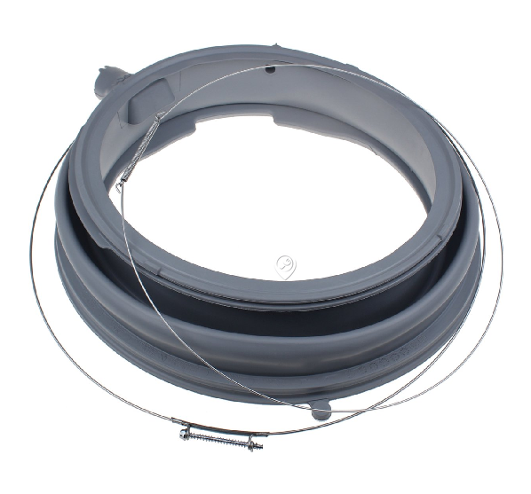 Bosch - Garnitură ușă - - 23002446 - pentru Mașină de spălat haine