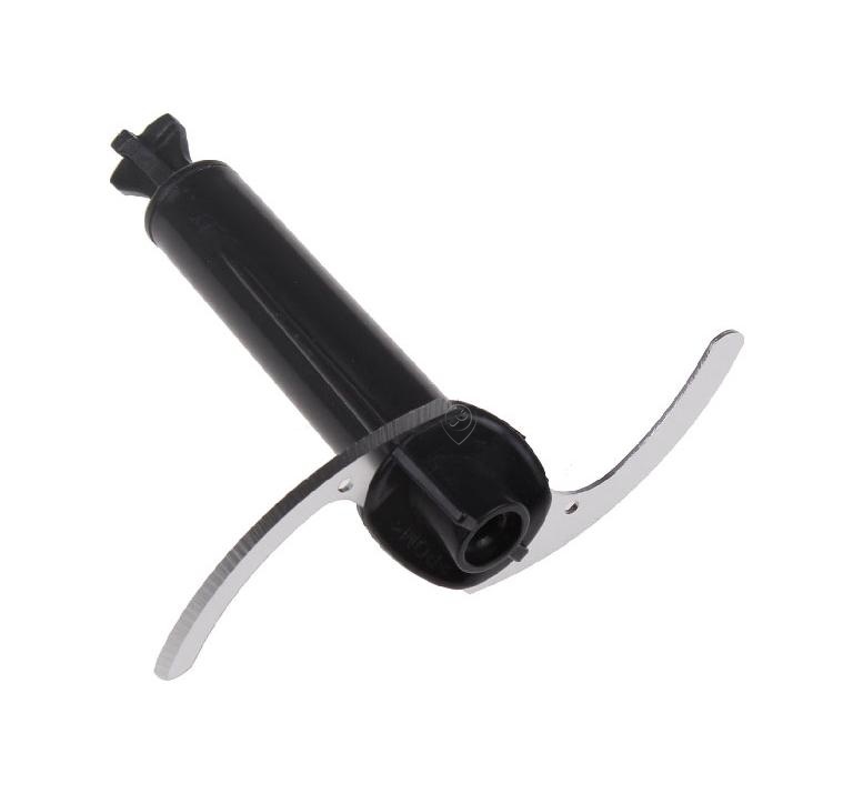 Fritel - Cuțit / Lame Tocător - hb 2870-2879 - 2HB005