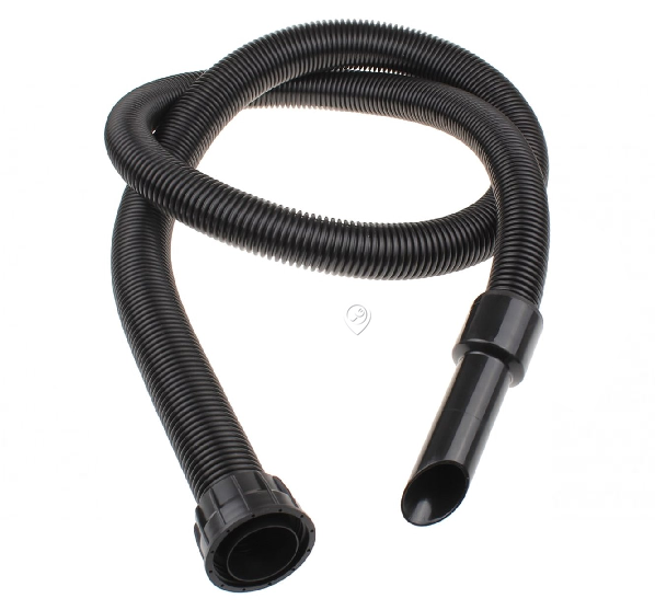 Numatic - Furtun aspirator flomax - 909557